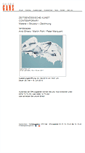 Mobile Screenshot of galerie-gans.at